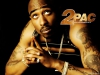 2pac - The greatest hits
