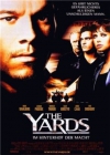  / Yards, The