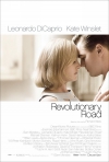   / Revolutionary Road