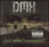 DMX - The great depression