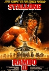 ����� 3 / Rambo III