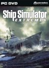 Ship Simulator Extremes