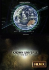 NG -   / Known Universe (2 )