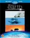 BBC:  / Earth