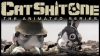   / Cat Shit One: The Animated Series (2010) HDTV