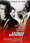 ����������� ������ 4 / Lethal Weapon 4