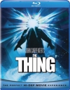  / Thing, The