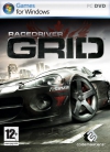 Race Driver: Grid [Repack]