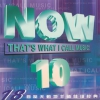 VA - Now Thats What I Call Music! vol. 10