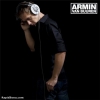 Armin van Buuren - A State of Trance 470