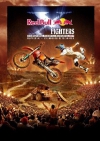 .   / Red Bull X-Fighters HDTVRip 720p