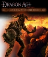 Dragon Age: Origins - The Darkspawn Chronicles / Dragon Age: Начало - Хроники порождений тьмы (RUS) [DLC]