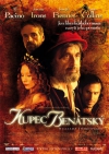   / Merchant of Venice, The