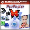 ProPoster 3.01.06