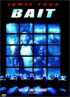 �� ����� / Bait