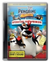  :   / The Penguins Of Madagascar: Operation DVD
