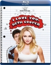 ���� � ��� ����� / I Love You, Beth Cooper