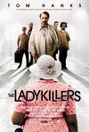 ���� ������������ (�������� ��������) / The Ladykillers