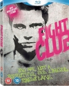   / Fight Club [10th Anniversary Edition]