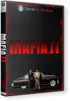 Mafia 2 [RePack by z10ydey]