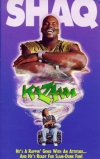 ������ ��������? / Kazaam