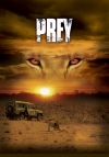 ������ / Prey