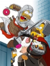  (9 ) / Simpsons, The