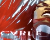  / Cable