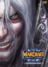 Warcraft 3: Frozen Throne v.1.24c [RePack  games_vandal]