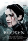 ( ) / Broken, The