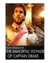 ����������� ����������� �������� ������ / Immortal Voyage of Captain Drake, The