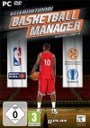 International Basketball Manager Season 2010-2011 [Repack]