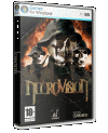 NecroVisioN - ������� (2010) PC [RePack]