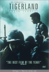 ������ ������ / Tigerland