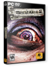 Manhunt 2 [RePack  R.G. Beautiful Games]
