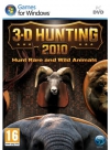 3D Hunting 2010 [RePack]