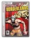 Borderlands [Repack �� R.G.R3PacK]