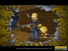 �������� (8 �����) / Simpsons, The