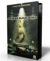 ���������� ��������� / Alien Raiders