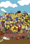  (16 ) / Simpsons, The