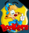  / Bonkers