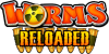 Worms Reloaded [Repak]