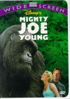    / Mighty Joe Young