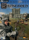 Stronghold   (RUS) [RePack]