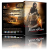 Prince of Persia: The Forgotten Sands [RePack By: Fenixx]