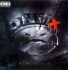 Onyx - All We Got Iz Us
