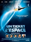 ����� � ������ / Un ticket pour lespace