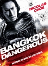   / Bangkok Dangerous