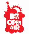 MTV OPEN AIR