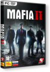 Mafia II : FreePlay Mod